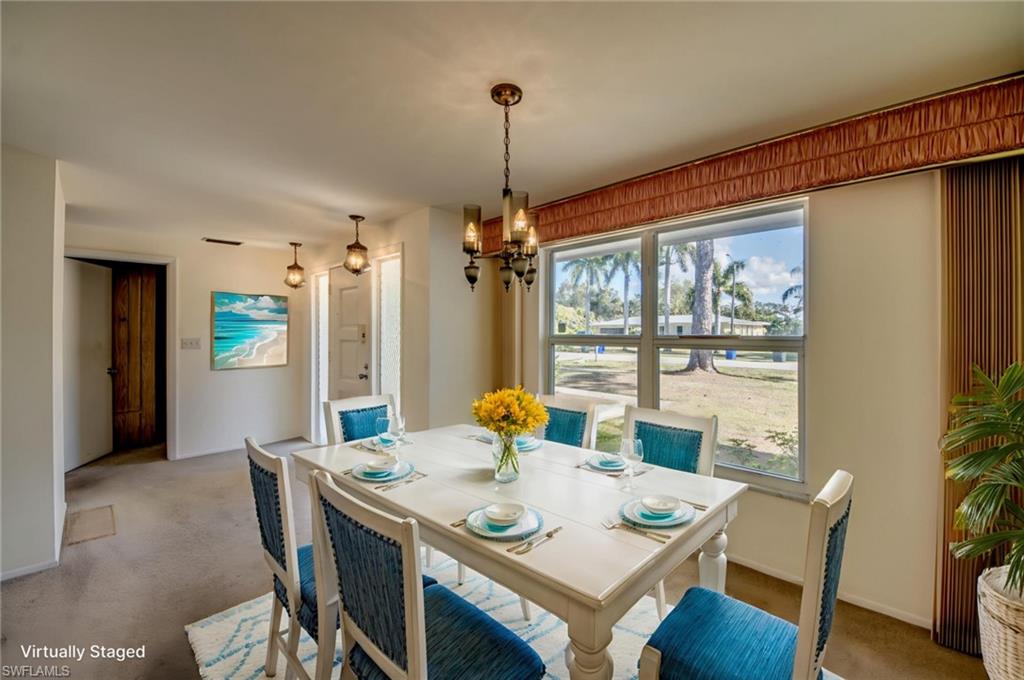 PALMLEE PARK - Residential