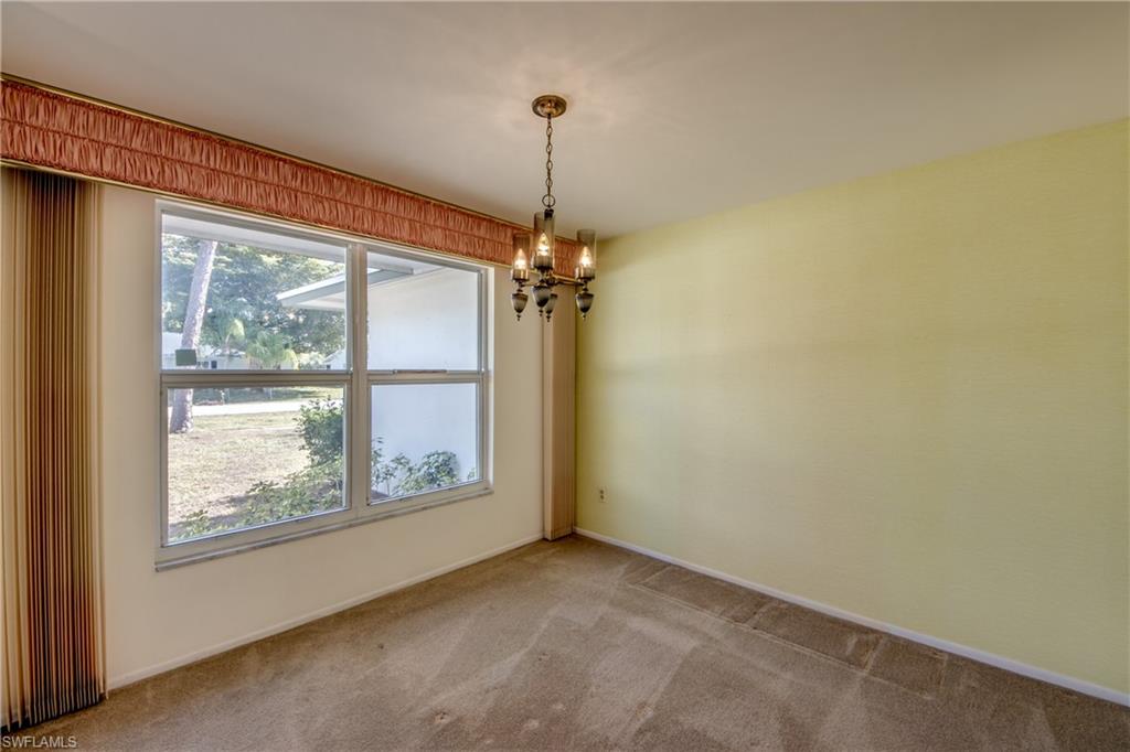 PALMLEE PARK - Residential