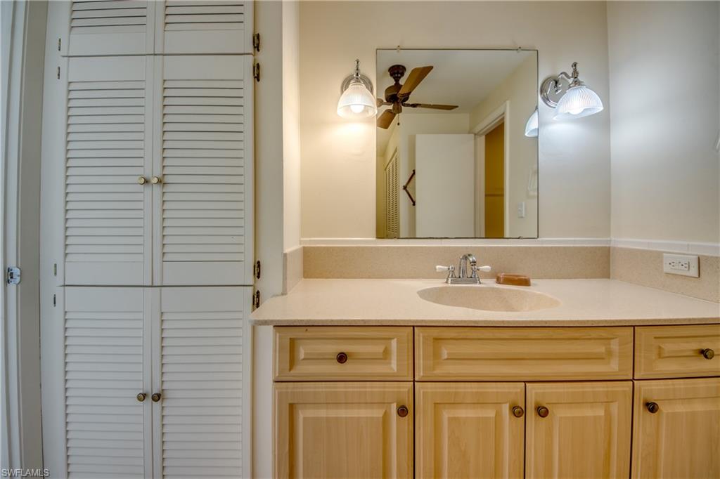 PALMLEE PARK - Residential