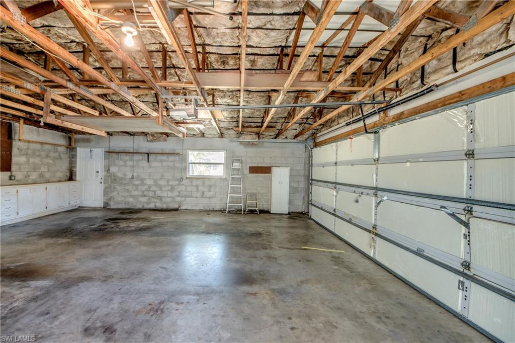 PALMLEE PARK - Residential