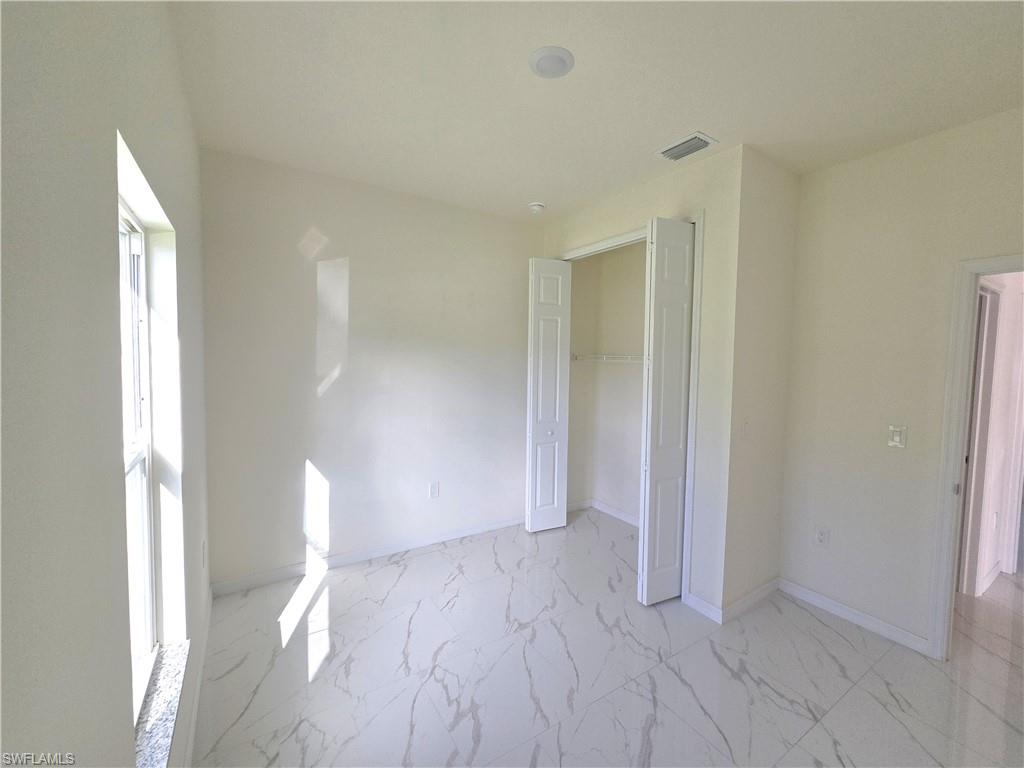 LEHIGH ACRES - Residential Lease