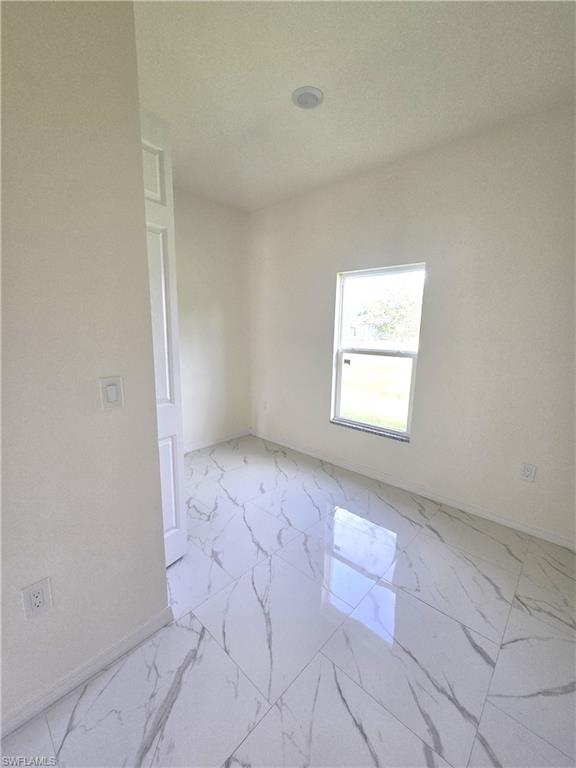 LEHIGH ACRES - Residential Lease