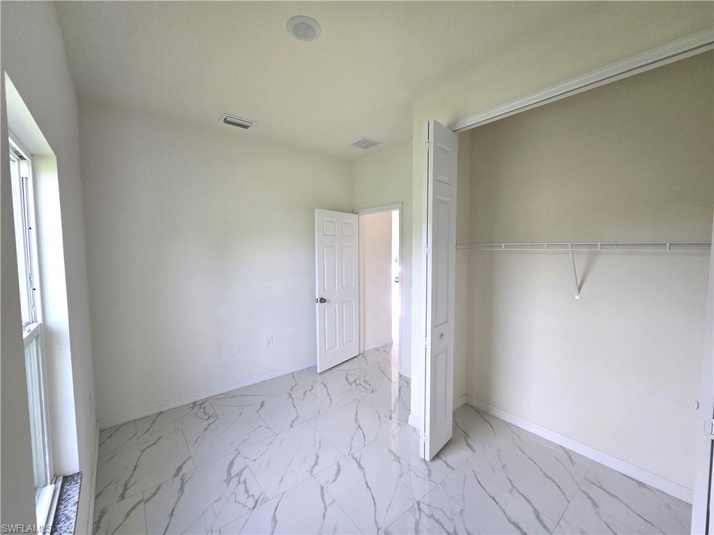 LEHIGH ACRES - Residential Lease