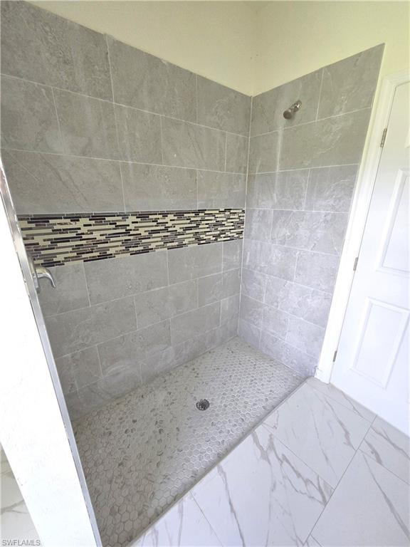 LEHIGH ACRES - Residential Lease