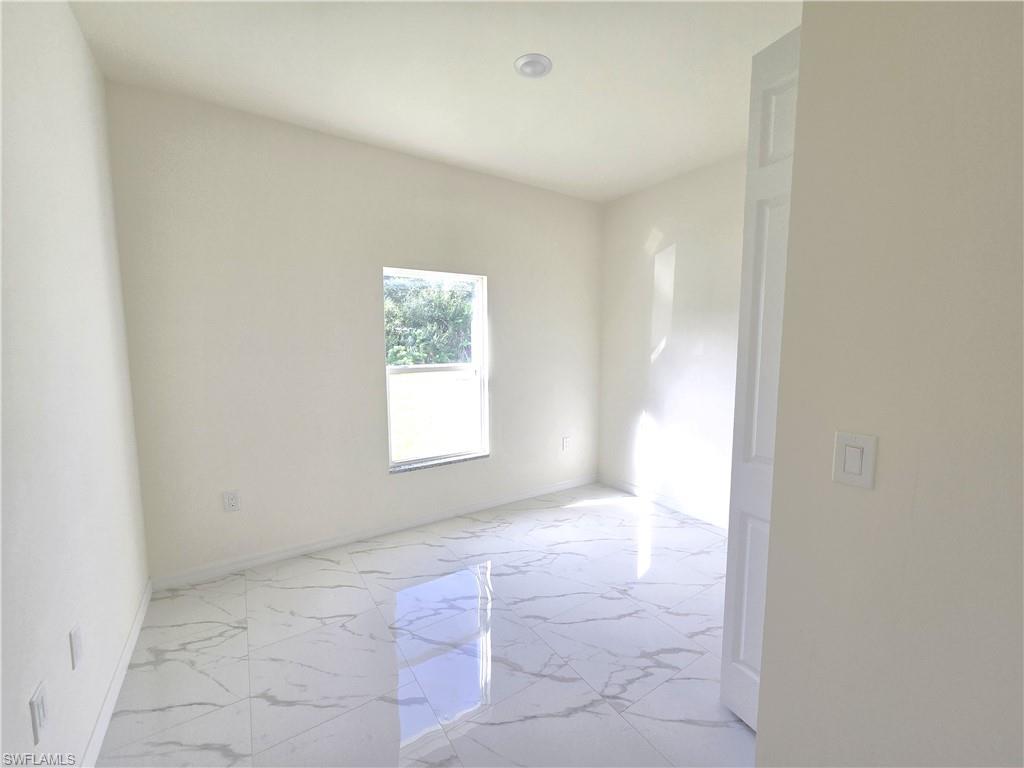 LEHIGH ACRES - Residential Lease