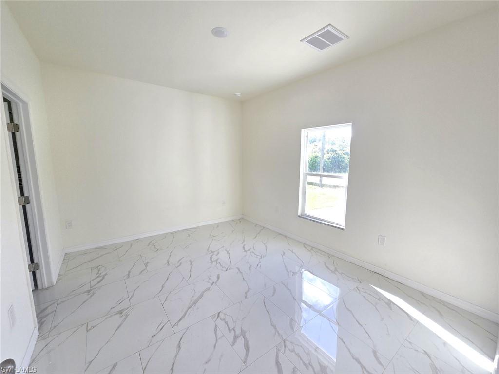 LEHIGH ACRES - Residential Lease