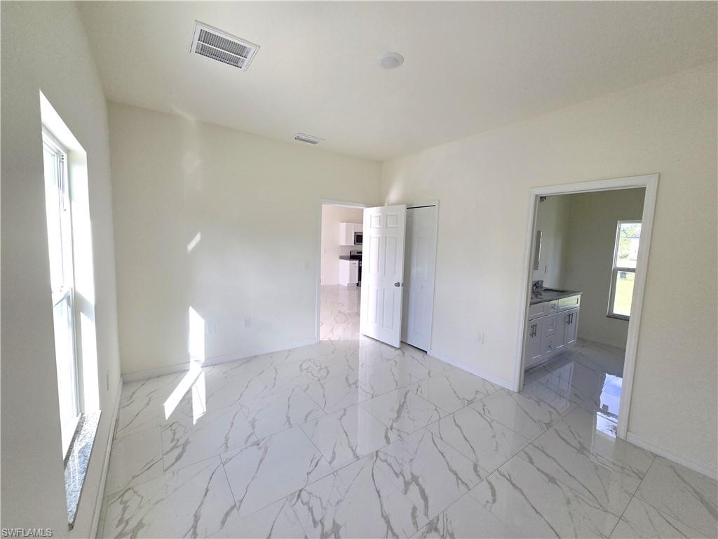 LEHIGH ACRES - Residential Lease