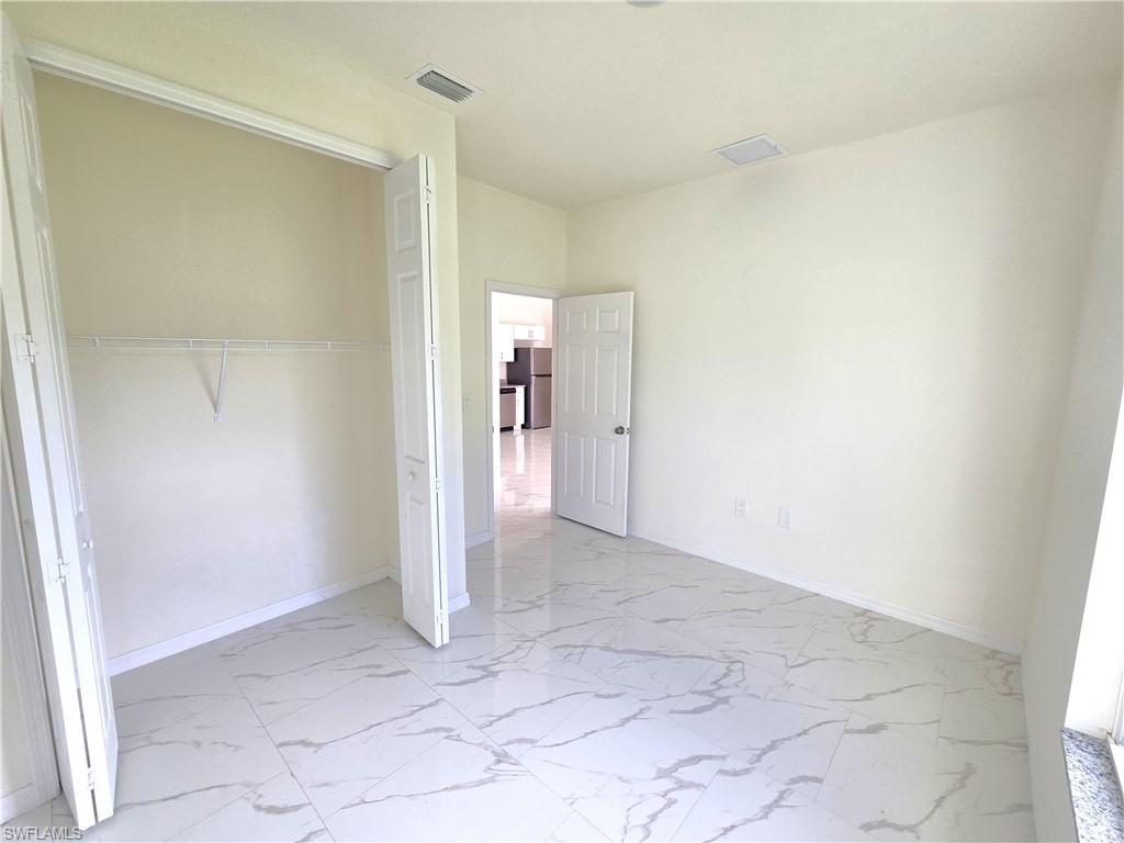 LEHIGH ACRES - Residential Lease