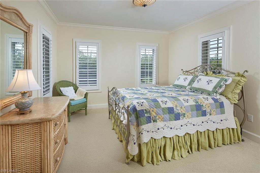 CHATHAM PLACE - Residential