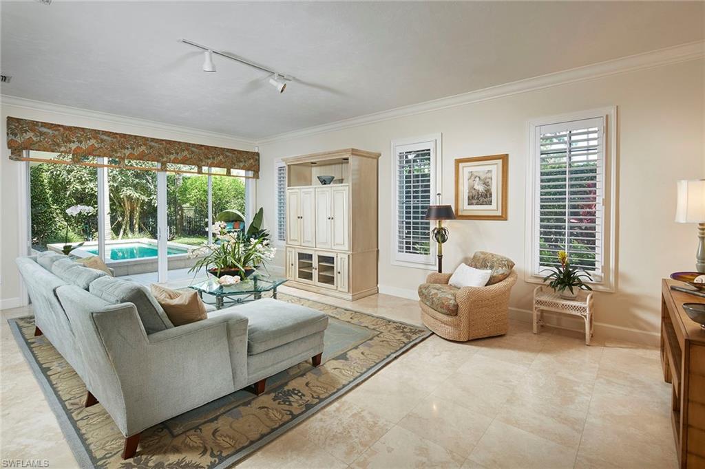 CHATHAM PLACE - Residential