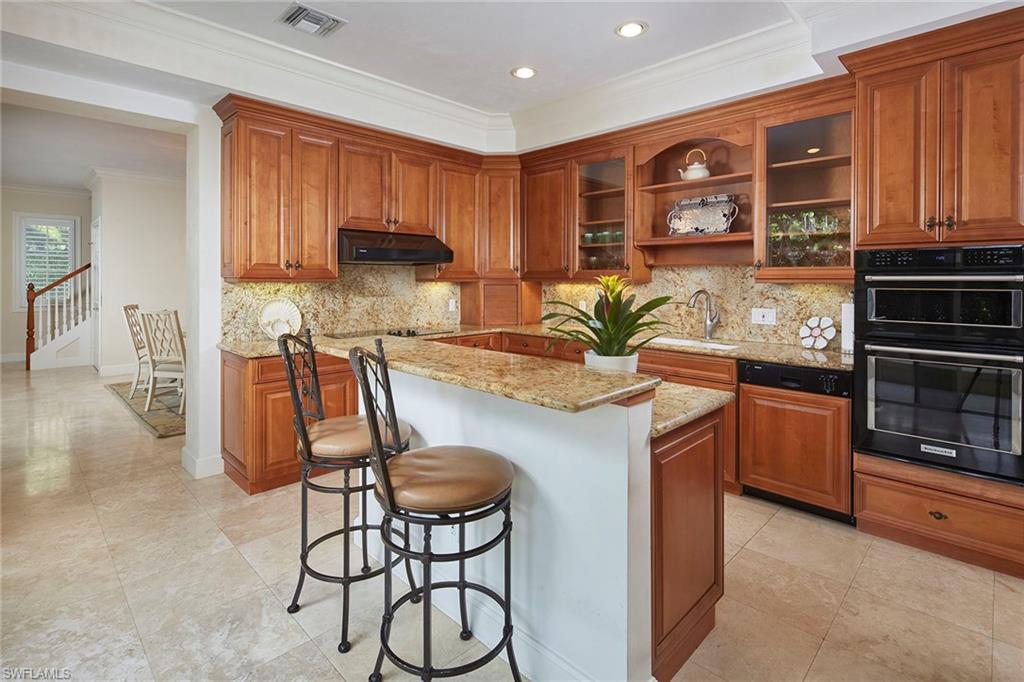 CHATHAM PLACE - Residential