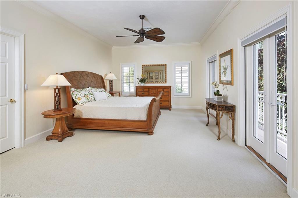 CHATHAM PLACE - Residential