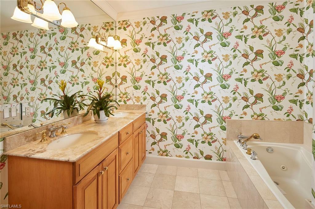 CHATHAM PLACE - Residential