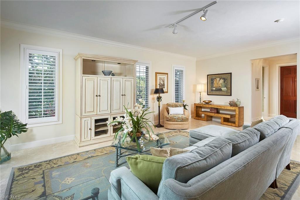 CHATHAM PLACE - Residential