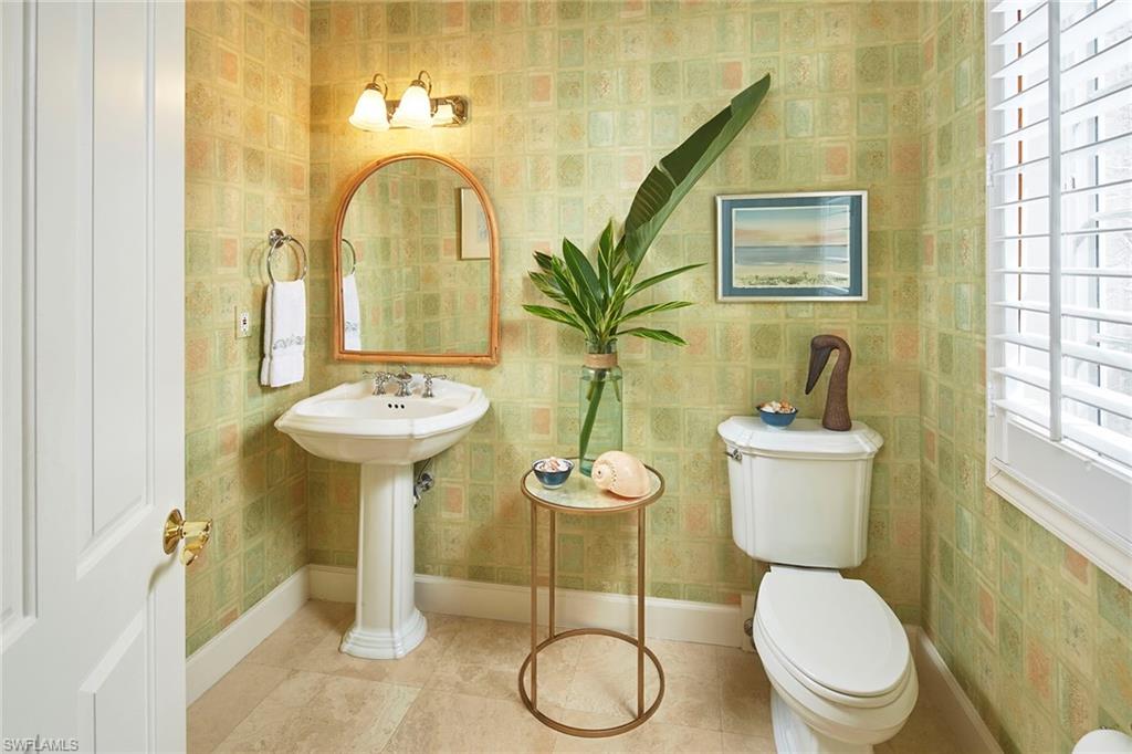 CHATHAM PLACE - Residential