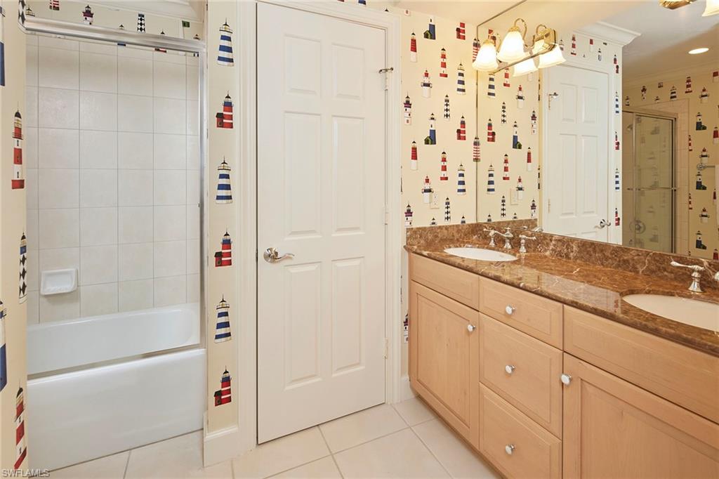 CHATHAM PLACE - Residential