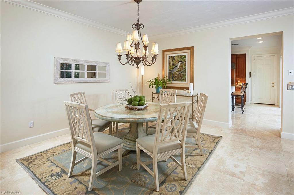 CHATHAM PLACE - Residential