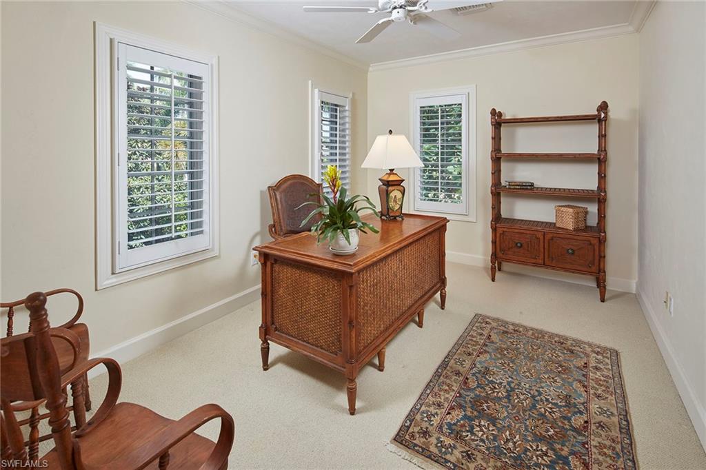 CHATHAM PLACE - Residential