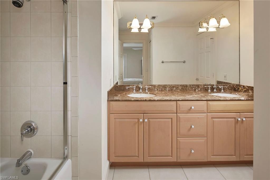 CHATHAM PLACE - Residential