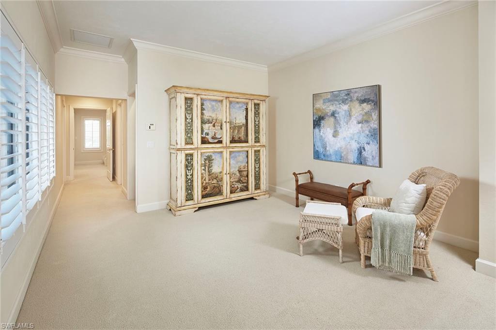 CHATHAM PLACE - Residential