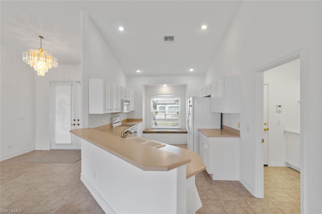 1223 Whiteheart AVE