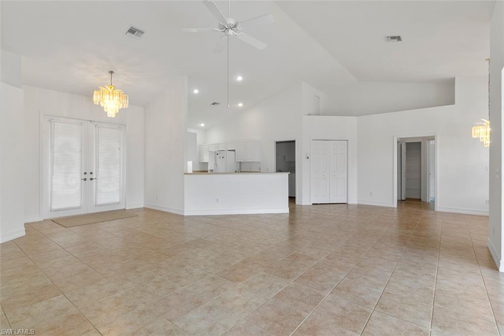1223 Whiteheart AVE