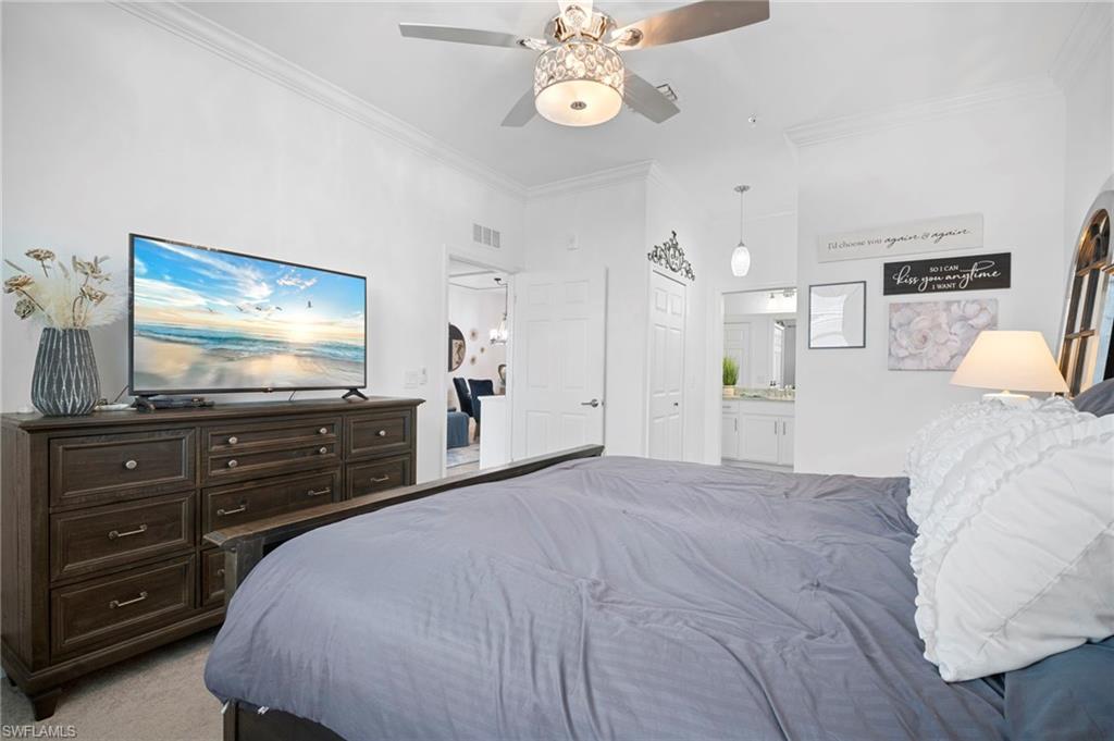 BABCOCK NATIONAL - Residential