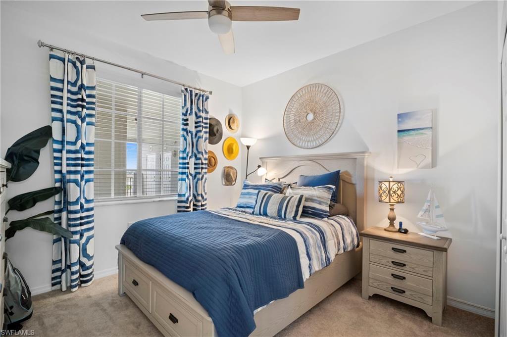 BABCOCK NATIONAL - Residential