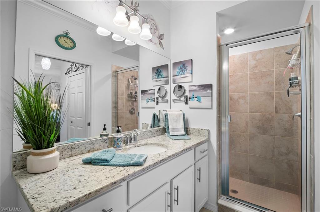 BABCOCK NATIONAL - Residential