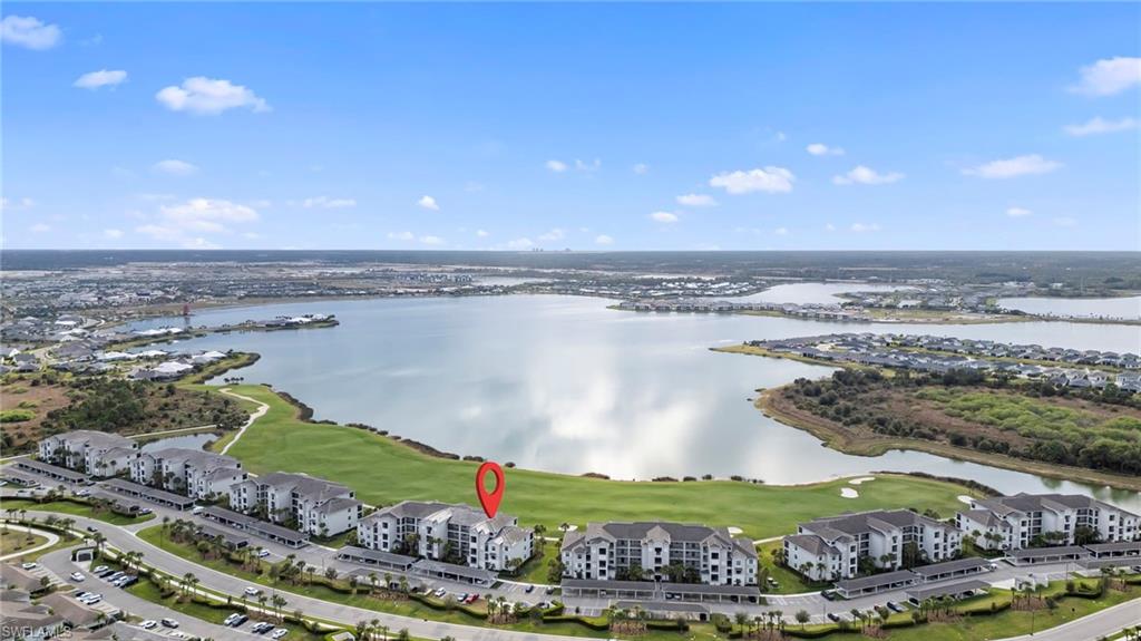 BABCOCK NATIONAL - Residential