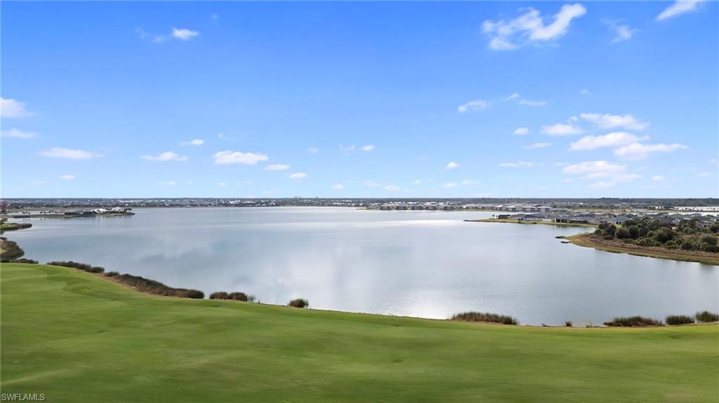 BABCOCK NATIONAL - Residential