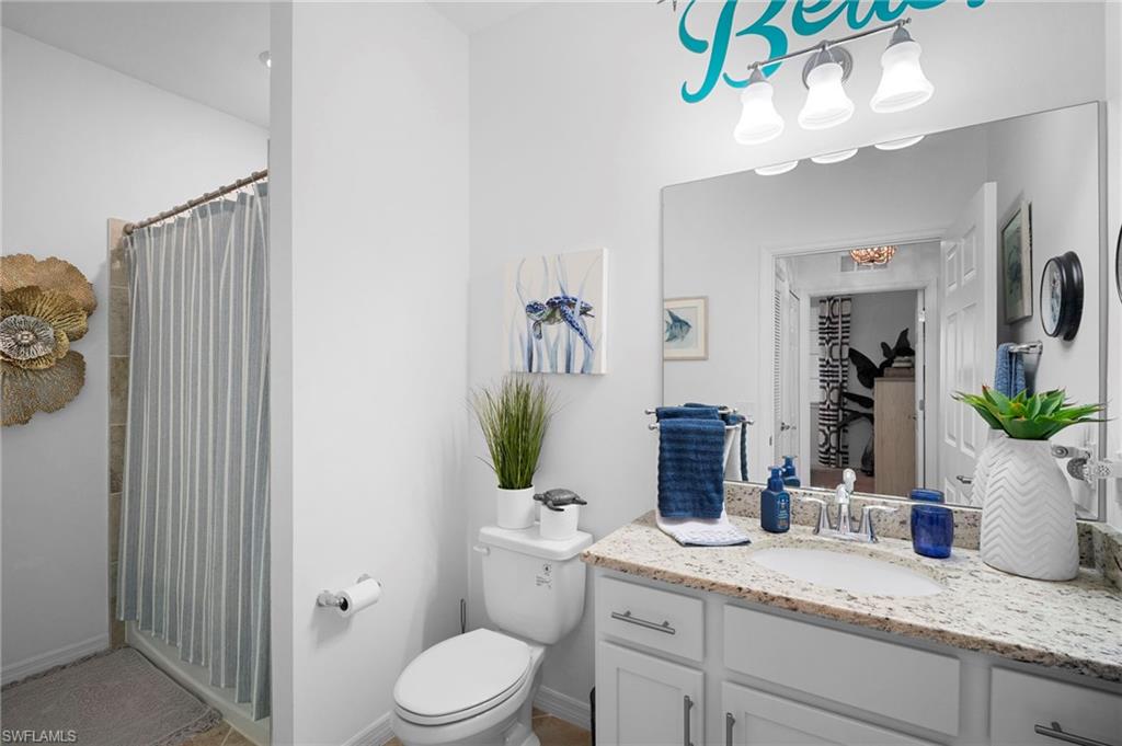 BABCOCK NATIONAL - Residential