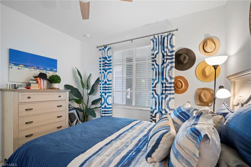 BABCOCK NATIONAL - Residential