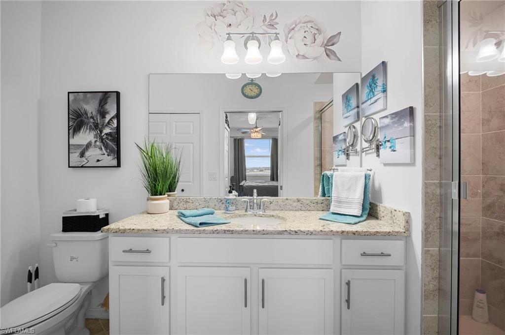 BABCOCK NATIONAL - Residential