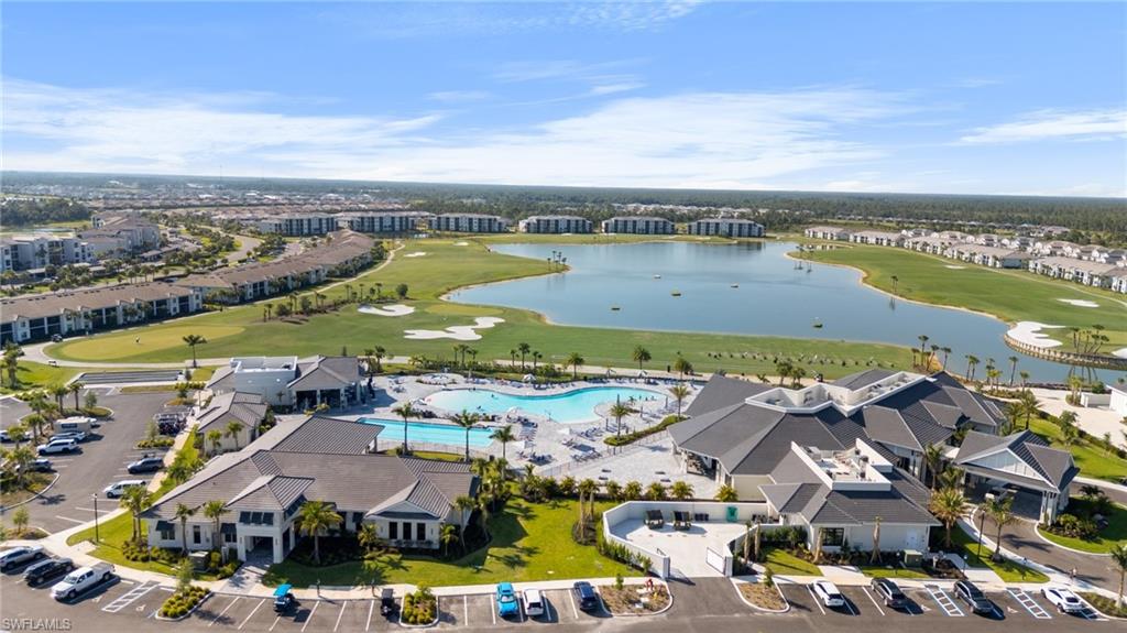 BABCOCK NATIONAL - Residential