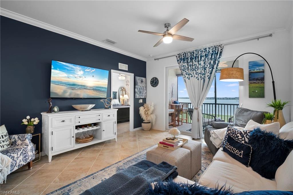 BABCOCK NATIONAL - Residential