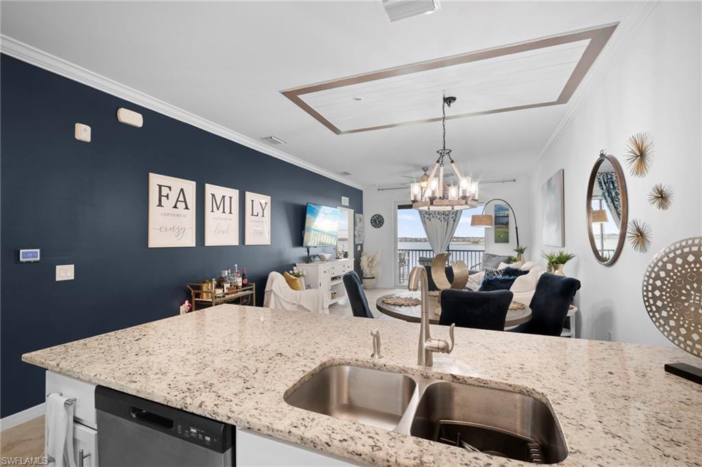 BABCOCK NATIONAL - Residential