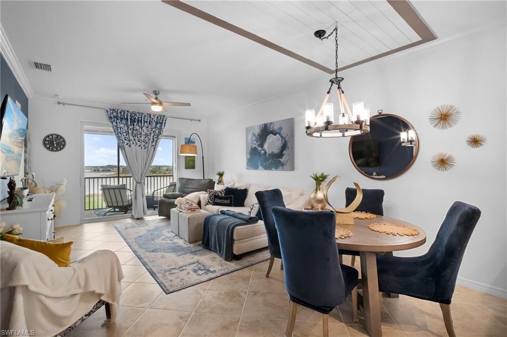 BABCOCK NATIONAL - Residential