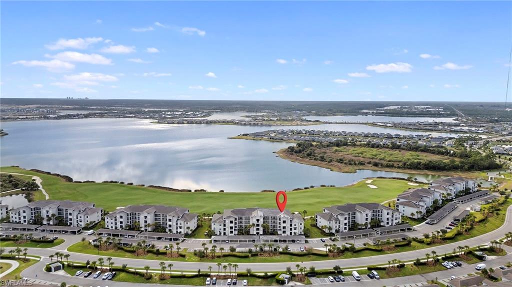 BABCOCK NATIONAL - Residential