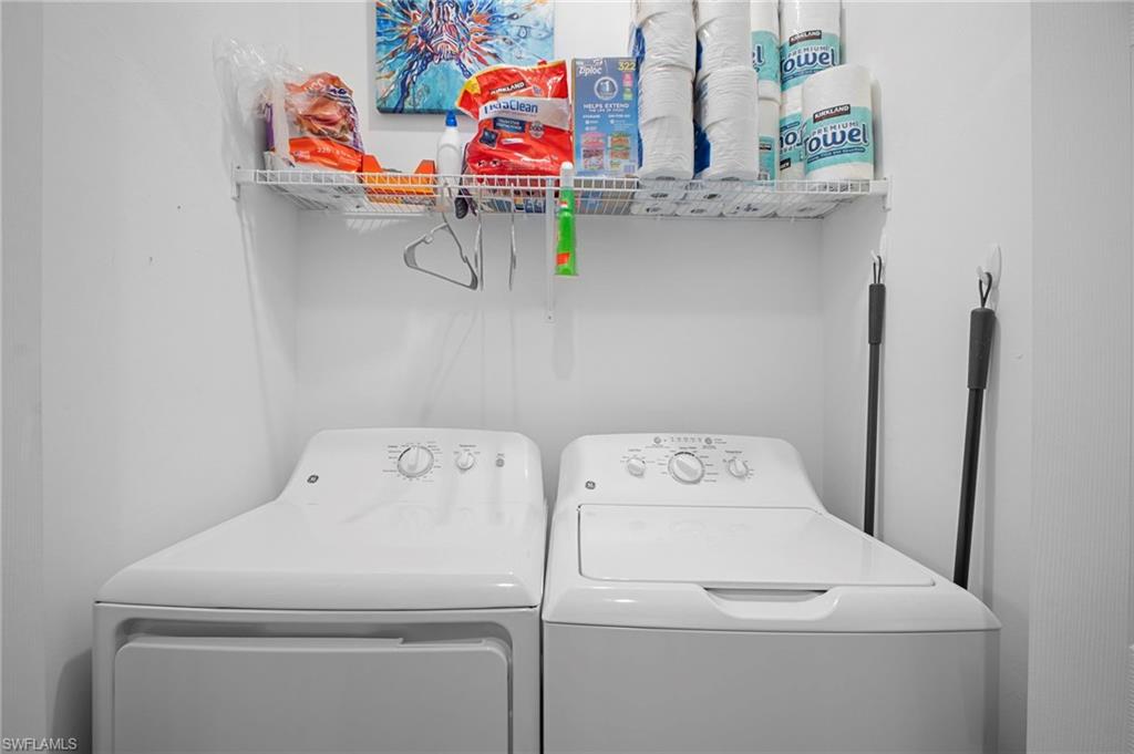 BABCOCK NATIONAL - Residential