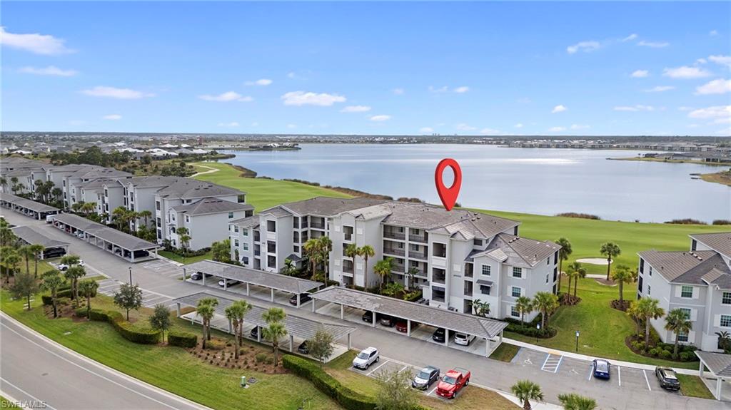 BABCOCK NATIONAL - Residential