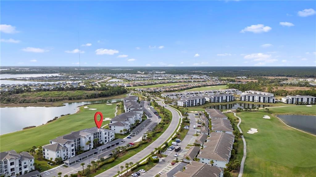 BABCOCK NATIONAL - Residential