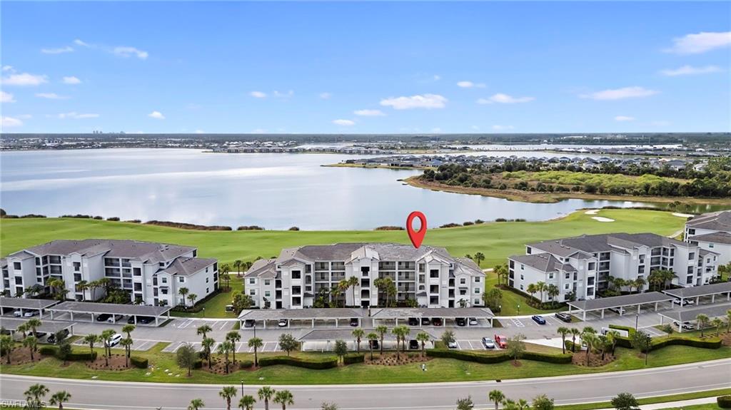 BABCOCK NATIONAL - Residential