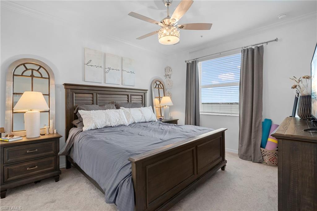 BABCOCK NATIONAL - Residential