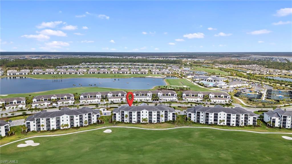 BABCOCK NATIONAL - Residential