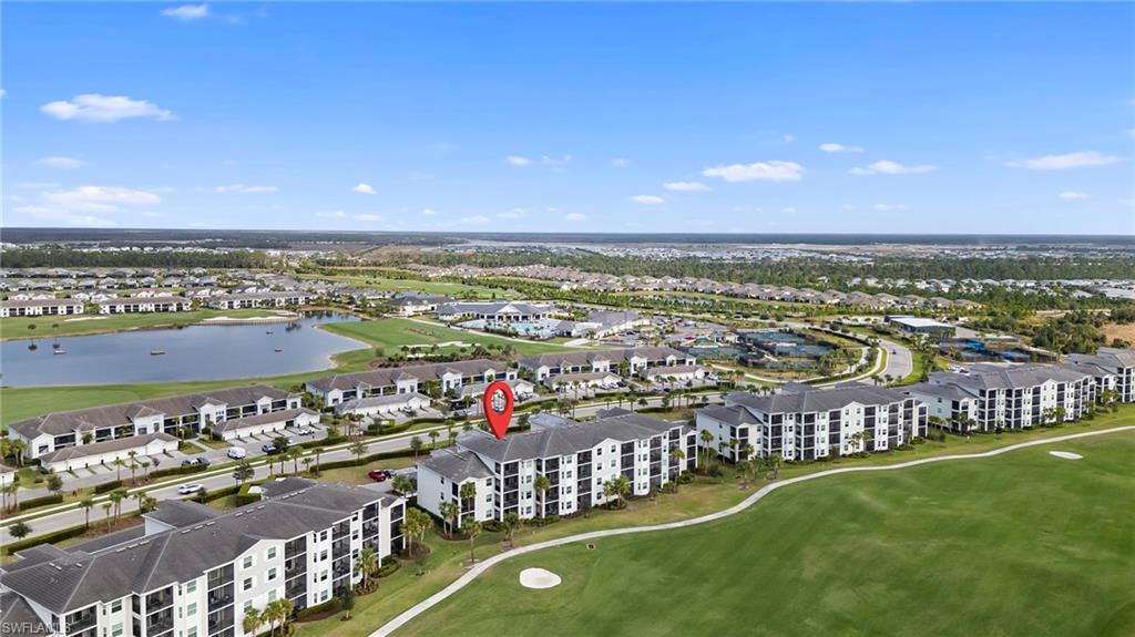 BABCOCK NATIONAL - Residential