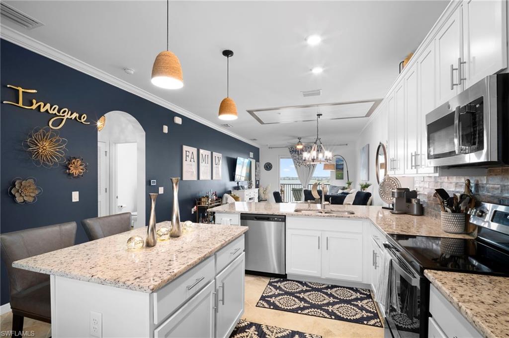 BABCOCK NATIONAL - Residential