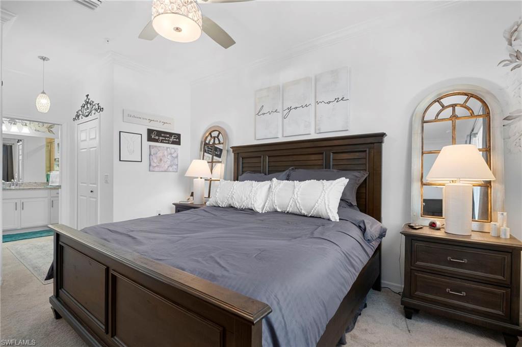 BABCOCK NATIONAL - Residential