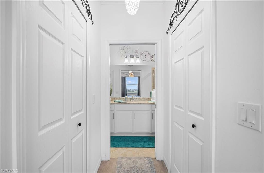 BABCOCK NATIONAL - Residential