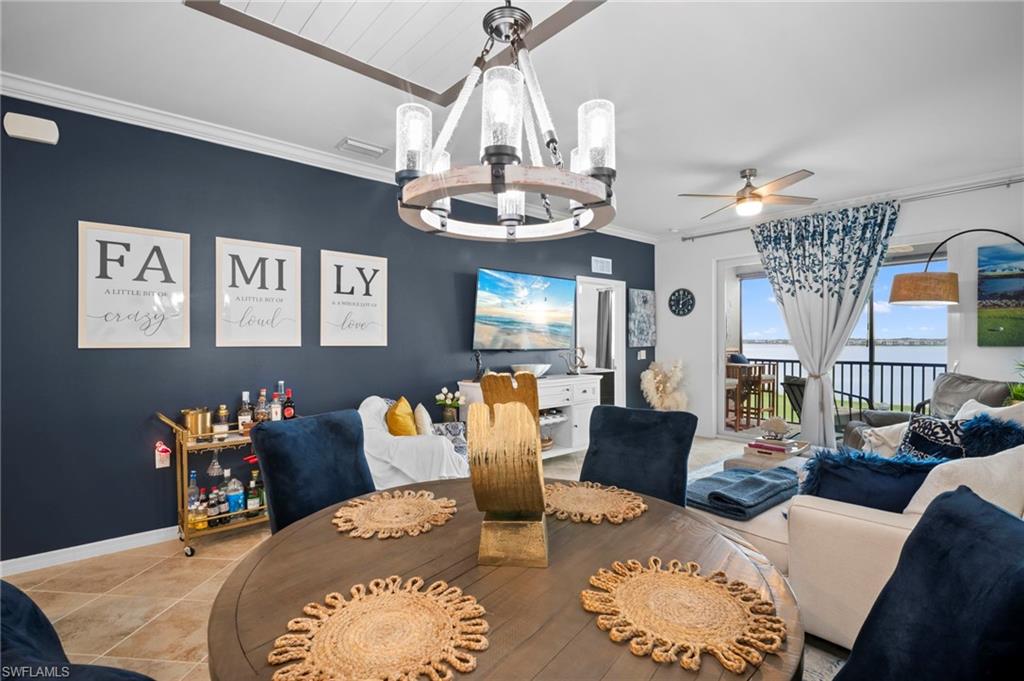 BABCOCK NATIONAL - Residential